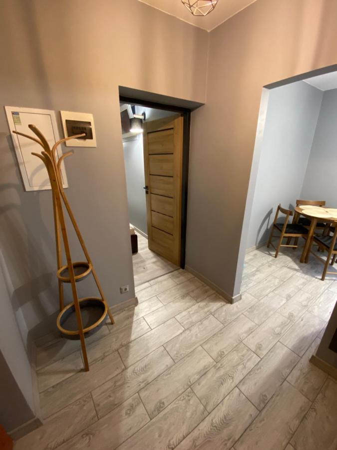 Apartament24-Just In Center Boleslawiec  Exterior foto