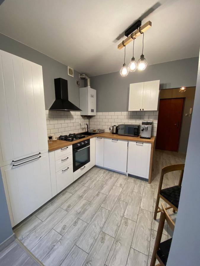 Apartament24-Just In Center Boleslawiec  Exterior foto
